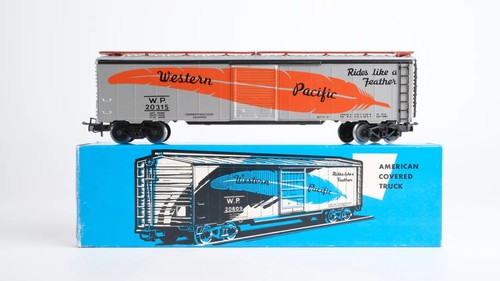 Märklin 4571 gedeckter - 4571,