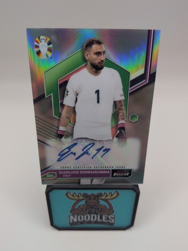 Gianluigi donnarumma auto - gianluigi,