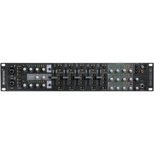 Omnitronic 650b mk2 - em-650b,