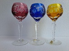 Nachtmann Traube ,  3 edle