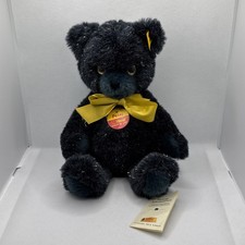 Vintage Rare STEIFF