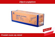4062313 Konica Minolta
