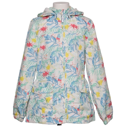 Name regenjacke mädchen - it,, regenjacke,