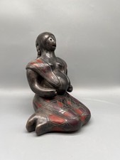 Teotihuacan, mexikanische