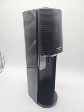 SodaStream Terra Sparkling