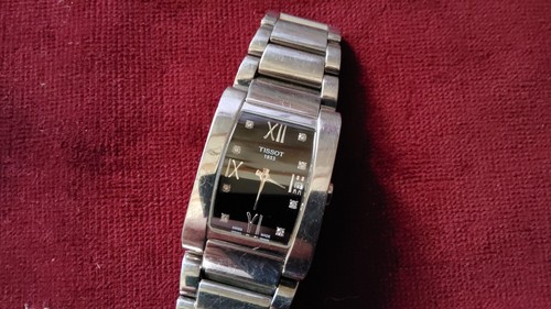 Tissot 1853 generosi - tissot, generosi-t
