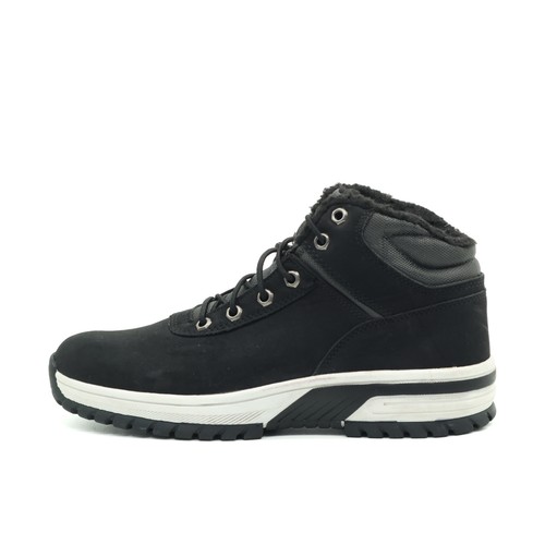 Landrover damen winter - landrover, boots