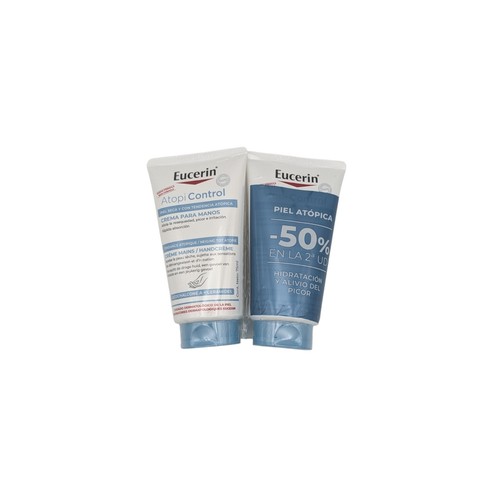 Neu eucerin atopicontrol - eucerin,