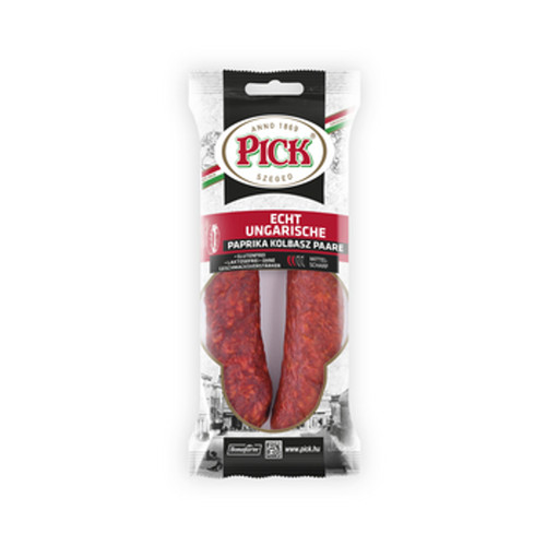 5998003115003 salami paprykowe - salami,