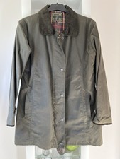 Walker and Hawkes Victoria