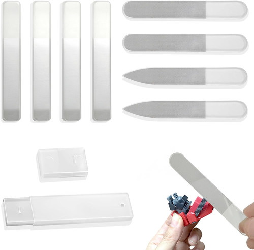 Hobby modellbauwerkzeug set - set,
