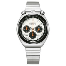 Citizen herrenuhr bullhead - citizen,