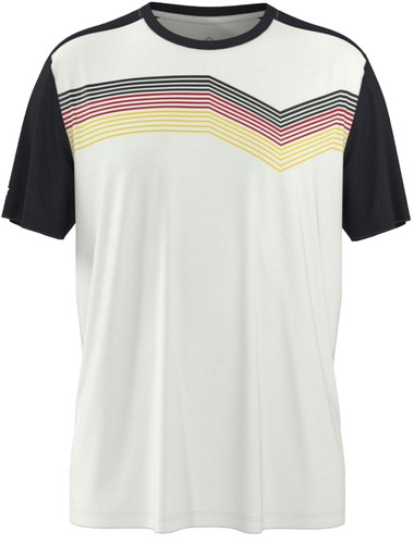 Lidl fußball herren trikot - lidl, wm