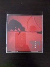 U2- Live- Under A Blood Red