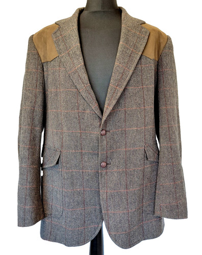 Pendleton herren vintage wolle - pendleton,