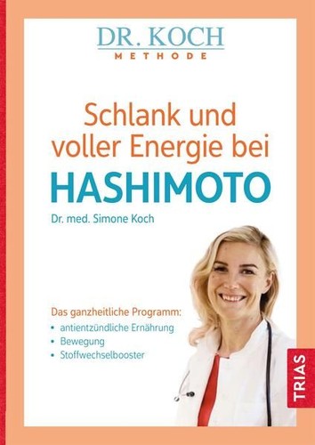 Schlank und voller energie - schlank, bei