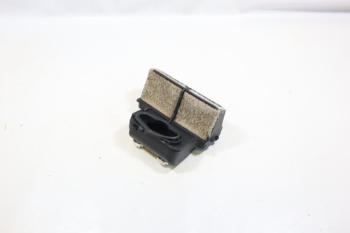 Original luftfilter solo 644 - luftfilter,