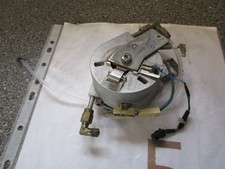 Jura Dampfheizung Schnelldampf