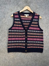 Seasalt Weste Weste Damen