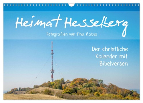 Heimat hesselberg - heimat,