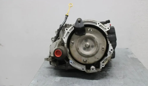 Automatikgetriebe ford - -,