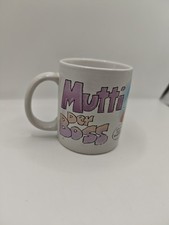 Depesche tasse mutti der - ",