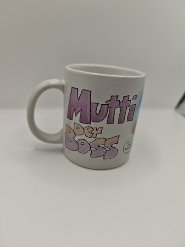 Depesche tasse mutti - -,