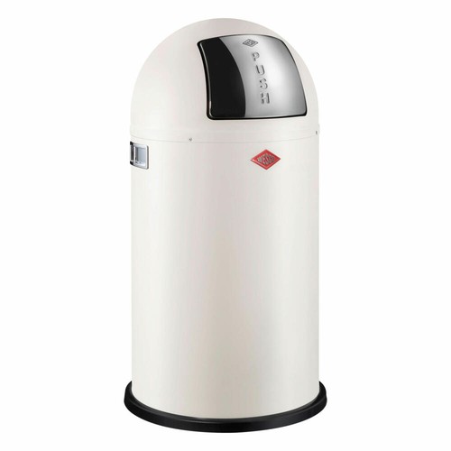 Wesco abfallsammler pushboy - wesco,