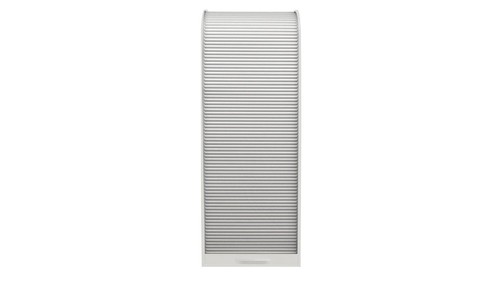 Aktenschrank büroschrank - aktenschrank,