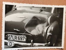 Foto auto unfall - auto,