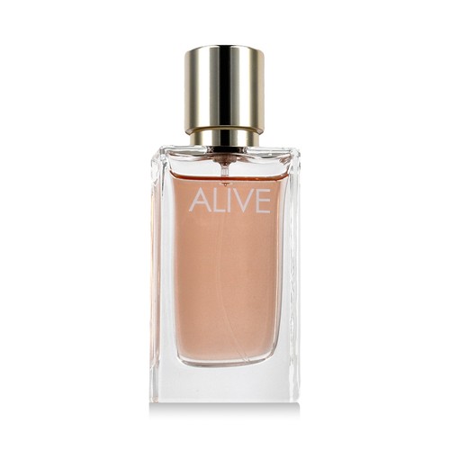 Hugo boss - hugo, eau