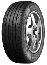 Fulda 295 35r21 - fulda, 107y