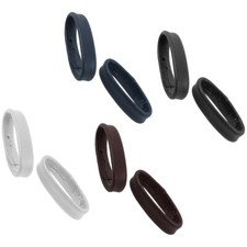 Minott zwei Lederschlaufen