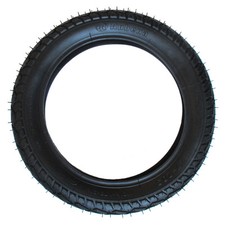 Reifen Decke 12 1/2 x 1,75 x 2