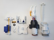 OLI RENOVIERUNGSSET "BETTER"