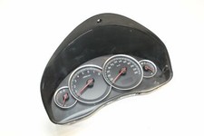 SUBARU LEGACY IV BL Tachometer 85013AG370 2007