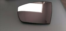 Original Ford Ecosport  Außenspiegel Spiegelglas Links DN15-17K741-A