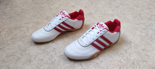 Adidas tuscany lea - adidas, gp