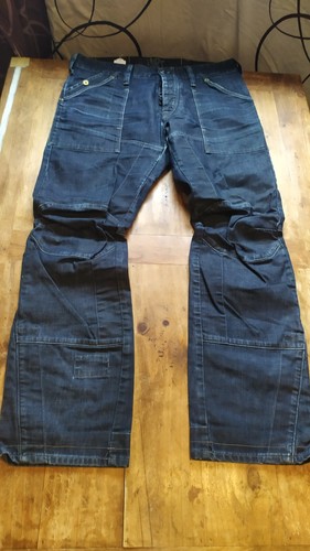 Star fire elwood tapered - fire,