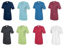 BP Komfortkasack Workwear