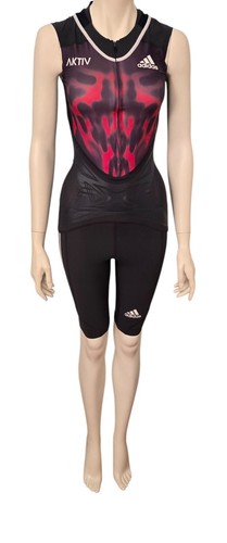 Adidas adipower women - adipower,