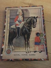 Sarah Kay's * seltenes Vintage