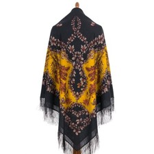 Pawlow Posad/Pavlovo Posad