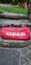 Authentic napapijri medium - authentic,