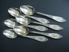 Koch & Bergfeld Jugendstil