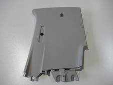 VW Amarok Right C Pillar Trim