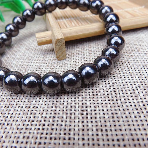 Magnet-Gesundheits;Energie;Bal