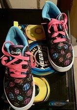 Heelys The Original Wheeled