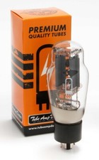 TUBE AMP DOCTOR 5U4G-SV TAD