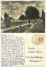 39986 - Alter Schafstall bei